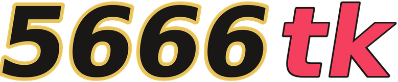 5666tk logo