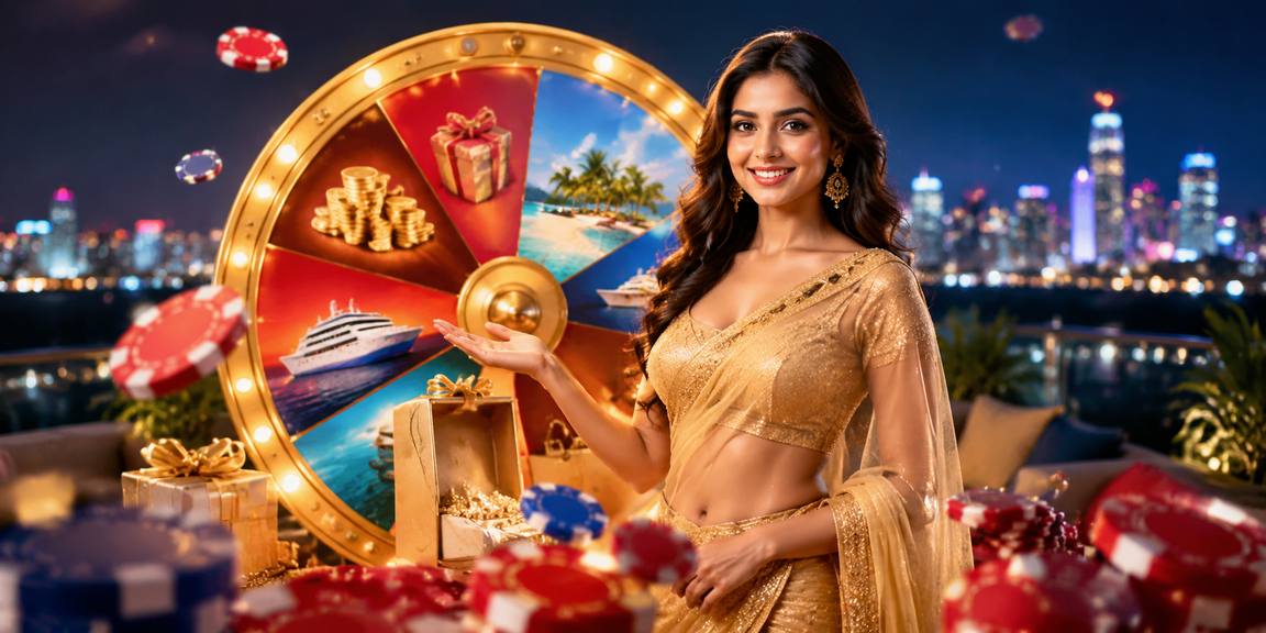 5666tk 5666tk ক্যাসিনো — লাইভ টেবিল, স্লট ও ক্রিকেট বেটিং